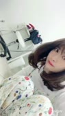 360x640