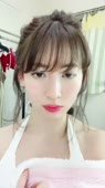 360x640