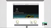 640x360