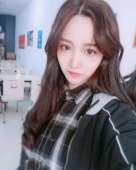 1080x1350