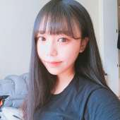 960x960
