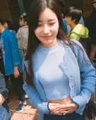 1080x1350