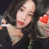 1002x1002