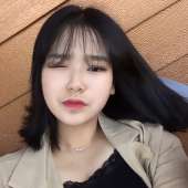 960x960