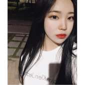 1080x1080