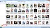 1366x768