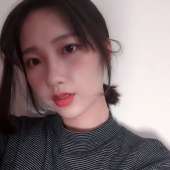 960x960
