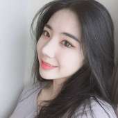 960x960