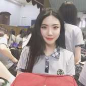 1080x1080