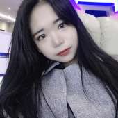 1080x1080