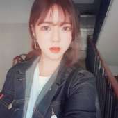 1080x1080