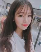 1080x1350