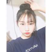 1080x1080