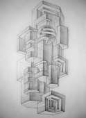 192x263
