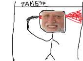 479x353