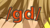 1280x720