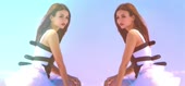 1440x670