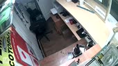 640x360