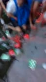 720x1276