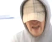 450x360