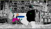 418x240