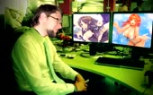 768x480