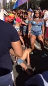 360x640