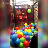 360x360