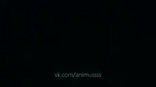 320x180