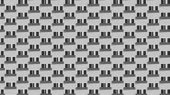 1280x720