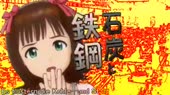 640x360