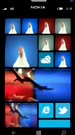 360x640