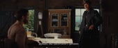 1296x540
