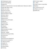 686x662