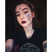1078x1078