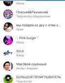 480x613