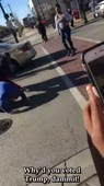 360x640