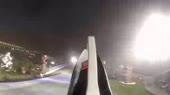 640x360
