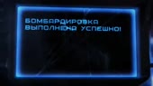1280x720