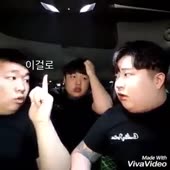360x360