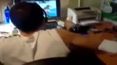 640x360