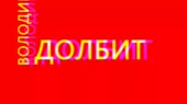 1280x720