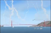 460x298