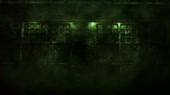 1280x720