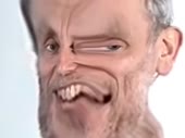 480x360