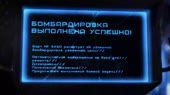 1280x720