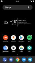 1080x1920