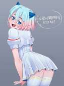 606x807