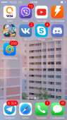 640x1136