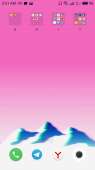 1080x1920